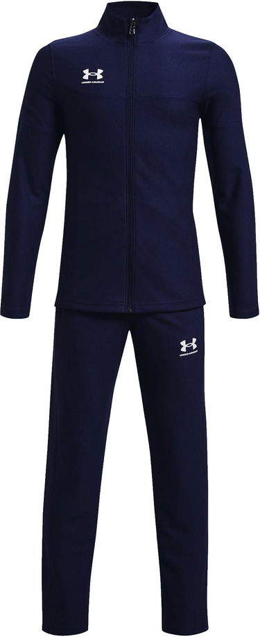 Súprava Under Armour Challenger Navy | 1372609-410, 0