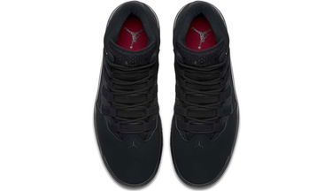 Tenisky a topánky Jordan Air Jordan Max Aura Čierna | AQ9084-001, 2