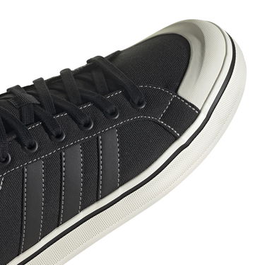 Tenisky a topánky adidas Performance adidas BRAVADA 2.0 42 Čierna | HP6020, 7