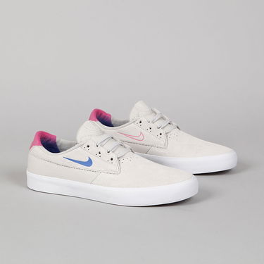 Tenisky a topánky Nike SB Shane SB "Tokyo 2020 Olympics Pack" Biela | CU9224-100, 1