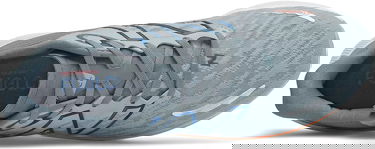 Tenisky a topánky New Balance FuelCell Propel v3 Šedá | mfcprlg3, 2