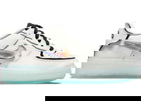 Air Force 1/1 Low AF1 Mix