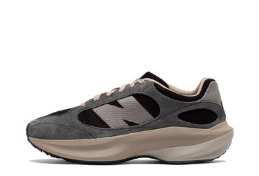 Tenisky a topánky New Balance WRPD Runners Black Čierna | UWRPDCST, 2