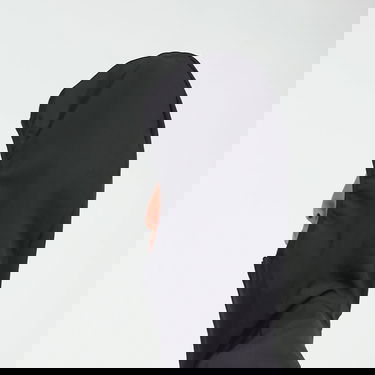 Bunda adidas Performance TERREX Multi Soft Shell Čierna | HZ4425, 4