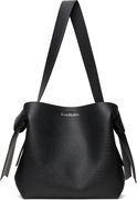 Acne Studios Musubi Midi Shoulder Bag