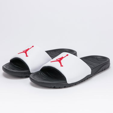 Tenisky a topánky Jordan Break Slide Biela | AR6374-016, 1