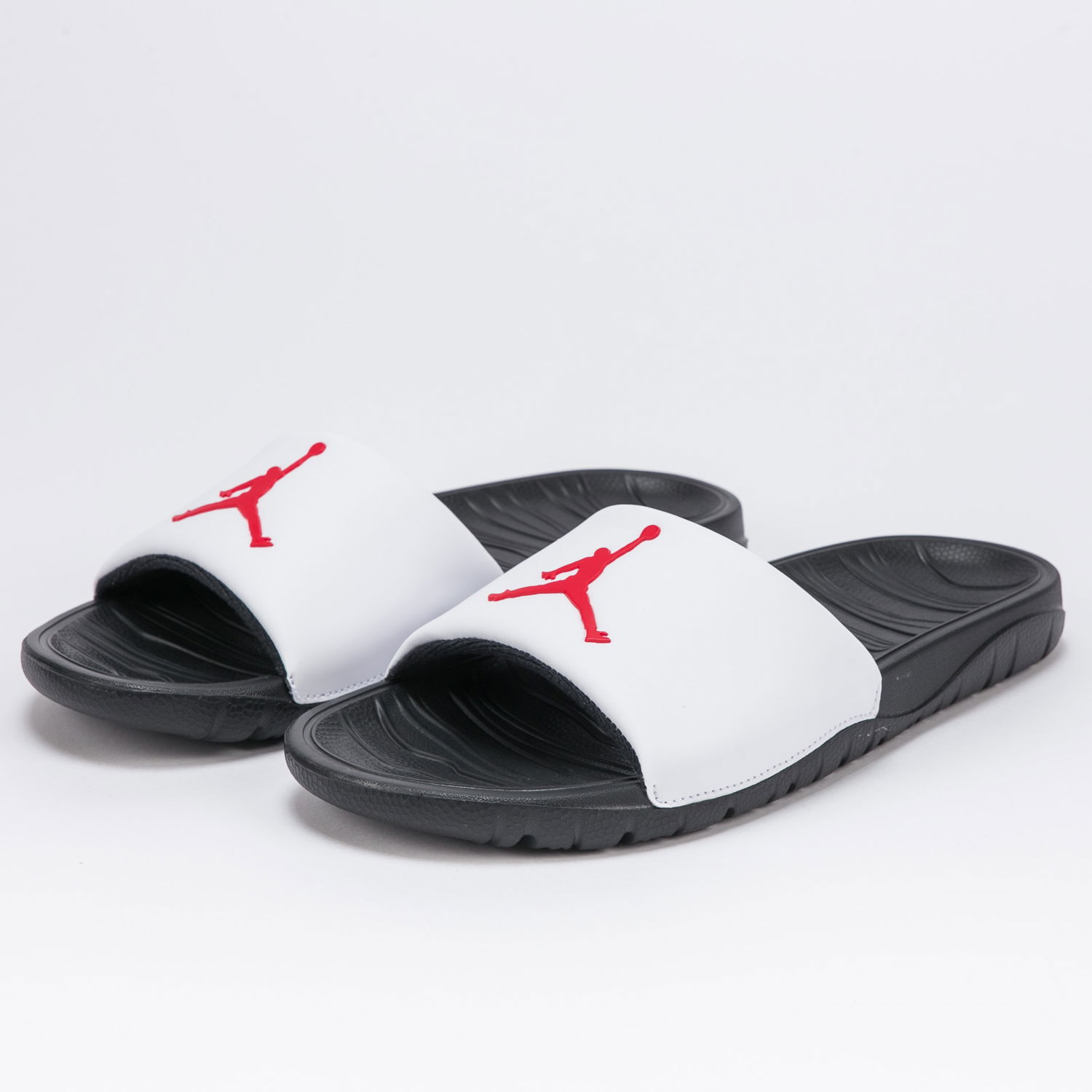 Tenisky a topánky Jordan Break Slide Biela | AR6374-016, 1