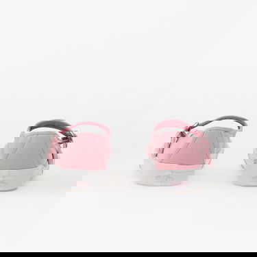 Tenisky a topánky Vans Vans Mary Jane Prep Ružová | VN000CRRD3X1, 4