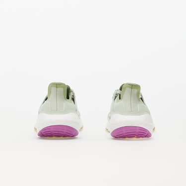 Tenisky a topánky adidas Performance UltraBOOST 22 Zelené | GX9162, 3