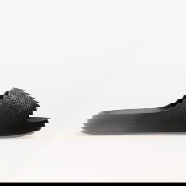 Tenisky a topánky adidas Originals Dime x Adilette Ayoon W Čierna | IG2042, 2