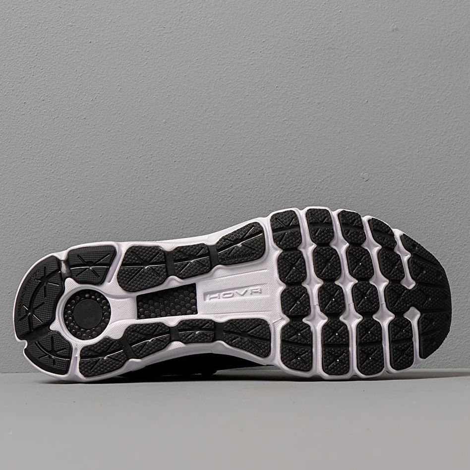Tenisky a topánky Under Armour HOVR Infinite Čierna | 3021395-005, 1