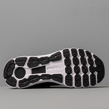 Tenisky a topánky Under Armour HOVR Infinite Čierna | 3021395-005, 1