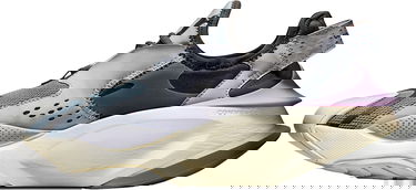 Tenisky a topánky Converse X Aeon Active CX OX Rôznofarebný | 171554c-051, 2