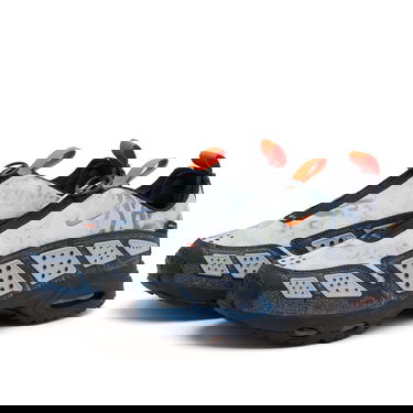 Tenisky a topánky Nike Air Max Sndr Se Rôznofarebný | IM8054-043, 2