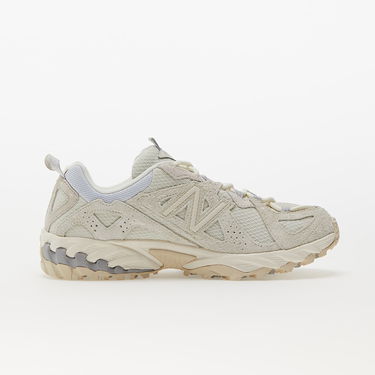 Tenisky a topánky New Balance 610 Béžová | ML610TF, 3