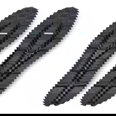 Tenisky a topánky On Running Cloudwander Waterproof Čierna | 73-98602, 4