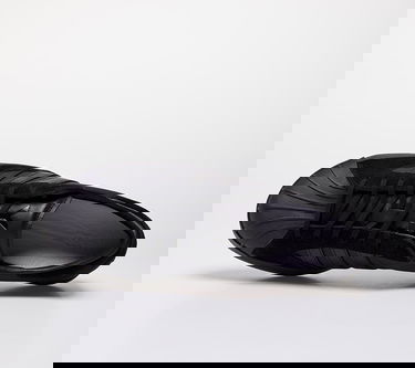 Tenisky a topánky Y-3 Yohji Star Čierna | EH2268, 2