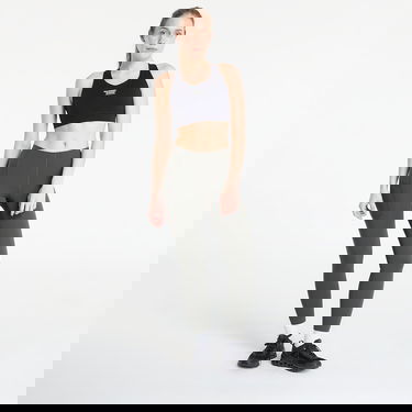 Podprsenka Pas Normal Studios Pas Normal Studios Balance Bra Čierna | WAH2829AO-999, 3