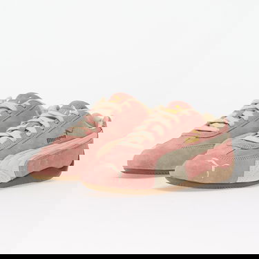 Tenisky a topánky Puma Speedcat EUR 37.5 Ružová | 40368804, 5