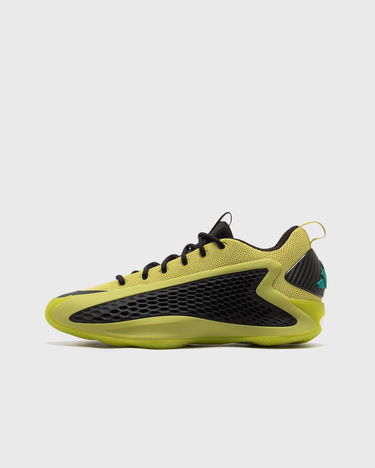Tenisky a topánky adidas Performance Anthony Edwards 1 Low Kids Žltá | JS1773, 2