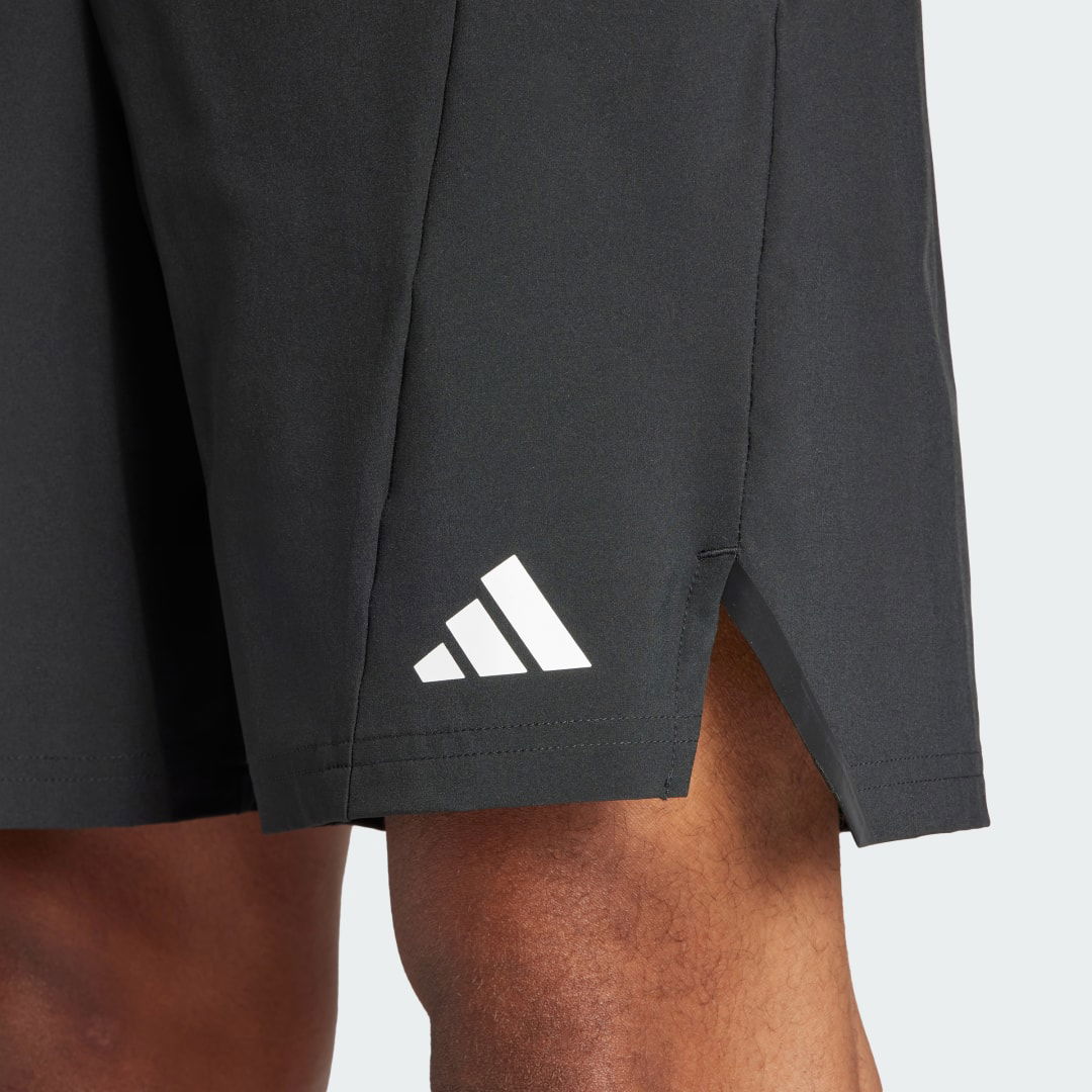 Designed for Training Workout Shorts