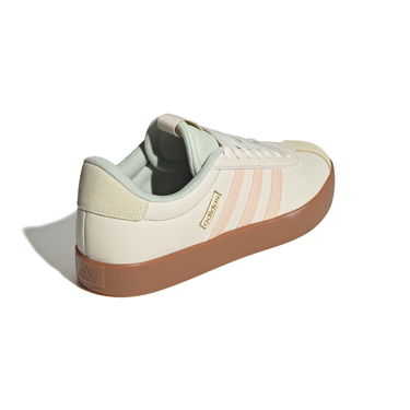 Tenisky a topánky adidas Performance VL Court 3.0 Béžová | JP5348, 3