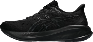 Tenisky a topánky Asics GEL-CUMULUS 26 Čierna | 1011b792-003, 1