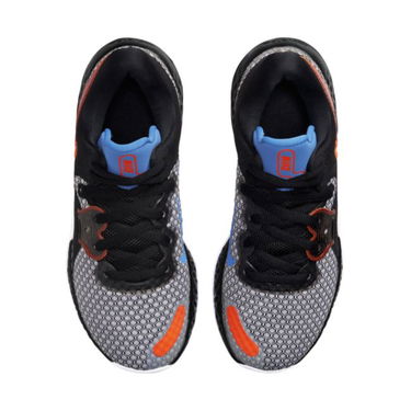 Tenisky a topánky Nike Renew Elevate 2 Čierna | CW3406-003, 2