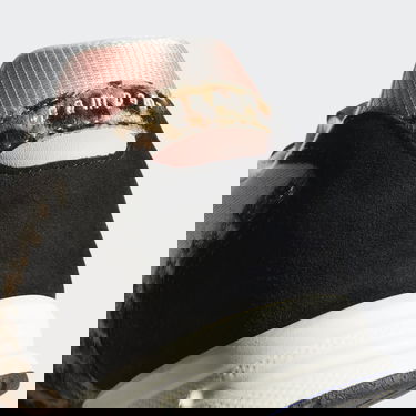 Tenisky a topánky adidas Originals Pam Pam x ZX 1000 "A-ZX Series - Wildcard" Rôznofarebný | FZ0829, 3