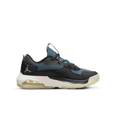 Tenisky a topánky Jordan Air 200E GS Čierna | DM9677-061, 2