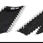 Mitchell & Ness Spurs 1998-99 Swingman Shorts