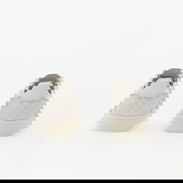 Tenisky a topánky adidas Originals SUPERSTAR 82 Biela | HP2914, 2