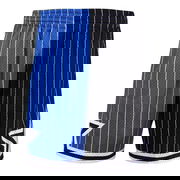 Mitchell & Ness NBA Orlando Magic 1994 Split Swingman Shorts