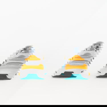 Tenisky a topánky Puma RS-Simul8 Reality Biela | 38691604, 3