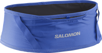 Salomon PULSE Running Belt