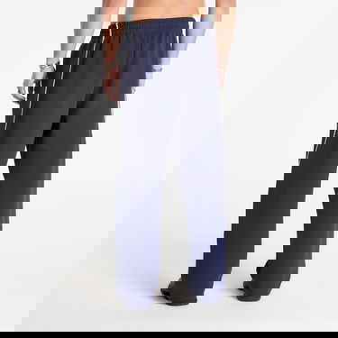 Tepláky adidas Performance Z.N.E. x arte Relaxed Fit Embossed Trackpants Navy | KD1637, 2