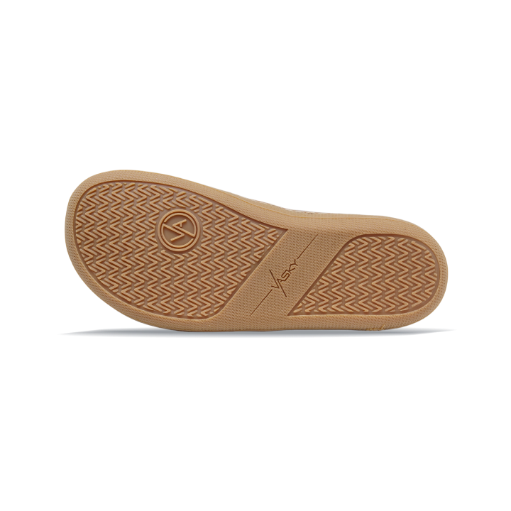 Tenisky a topánky Vasky Terry Grey Šedá | S-5043-012-M, 0