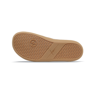 Tenisky a topánky Vasky Terry Grey Šedá | S-5043-012-M, 0