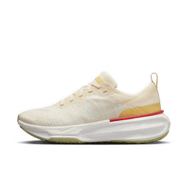 Tenisky a topánky Nike Invincible 3 W Béžová | DR2660-201, 0