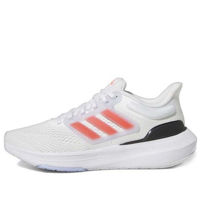Tenisky a topánky adidas Performance Ultrabounce Biela | H03688, 0