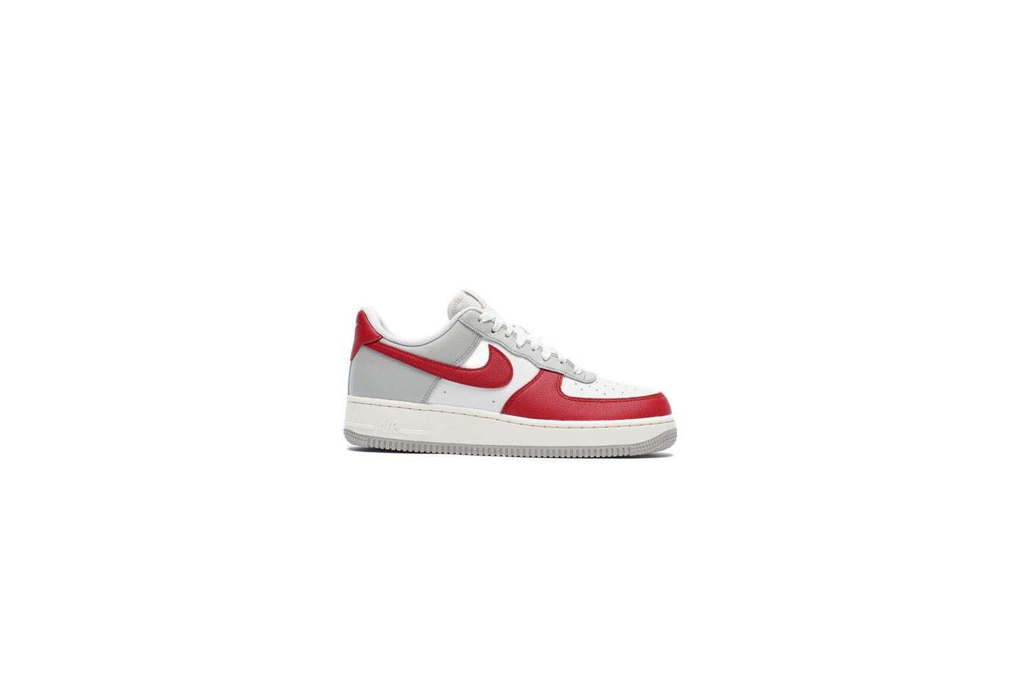 Tenisky a topánky Nike AIR FORCE 1 '07 LV8 Biela | HJ9094-012, 0