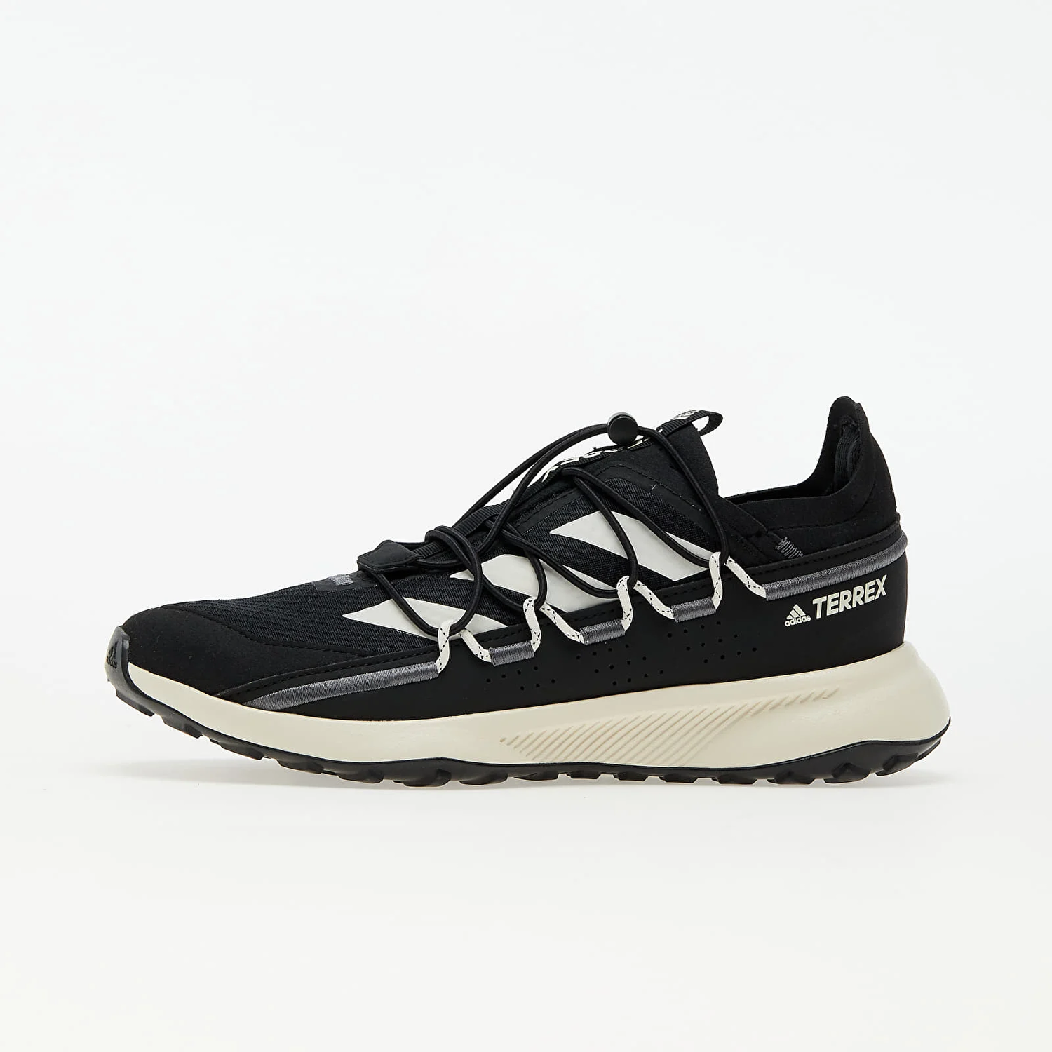 Tenisky a topánky adidas Performance Terrex Voyager 21 Čierna | HP8612, 0