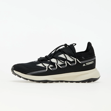 Tenisky a topánky adidas Performance Terrex Voyager 21 Čierna | HP8612, 0