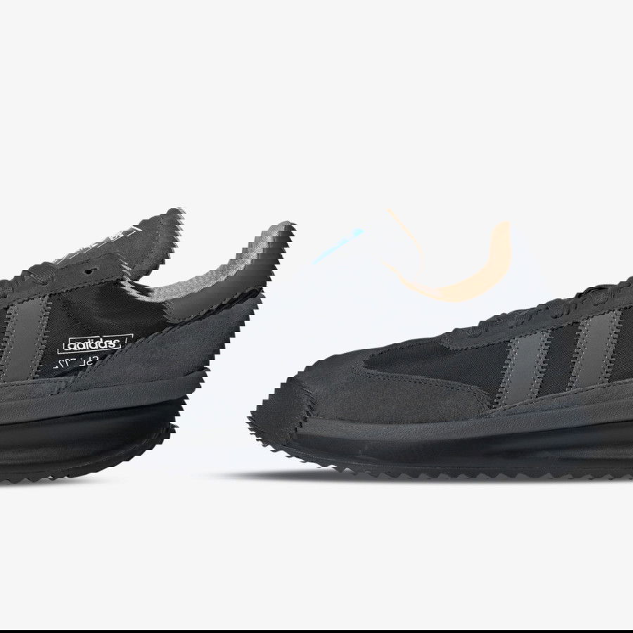 Tenisky a topánky adidas Originals SL 72 Šedá | IH5569, 0