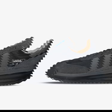Tenisky a topánky adidas Originals SL 72 Šedá | IH5569, 0
