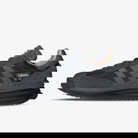 SL 72
