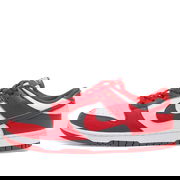 Dunk Low W, Size UK 4