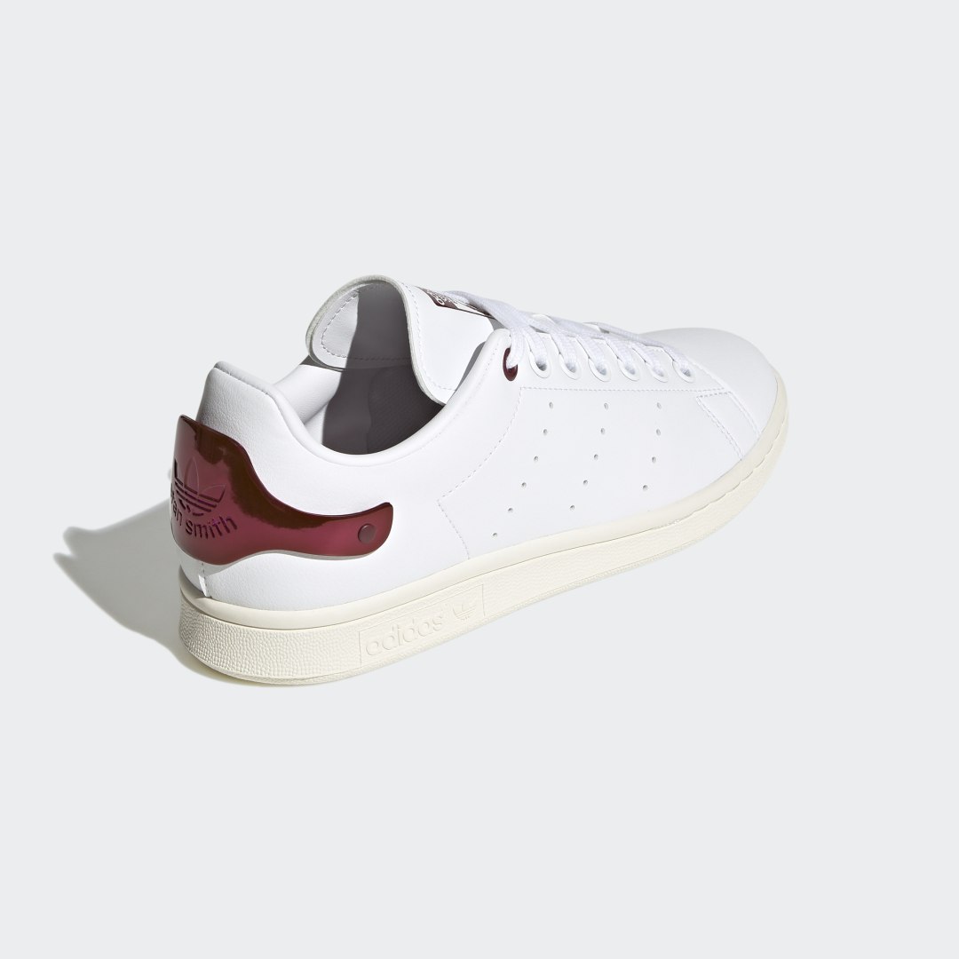 Stan Smith