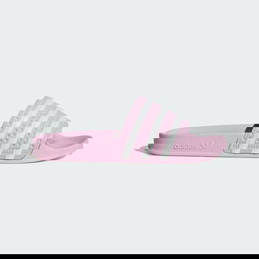 Tenisky a topánky adidas Originals adilette Ružová | IE9618, 0