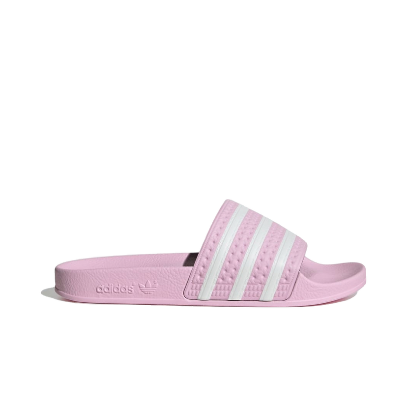 Tenisky a topánky adidas Originals adilette Ružová | IE9618